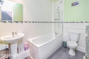 Photo 5- click for photo gallery